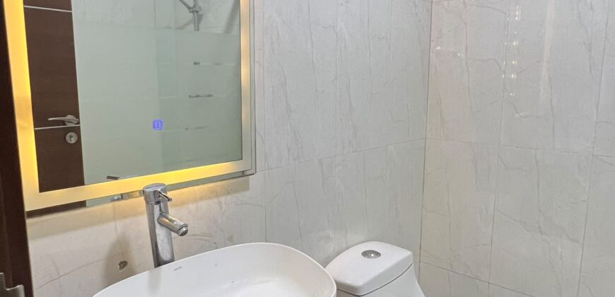 Apartamento en el Parral