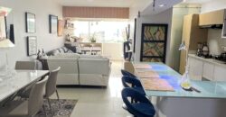 Apartamento en el Parral