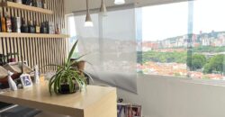Apartamento en el Parral