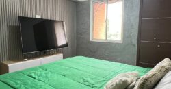 Apartamento en el Parral