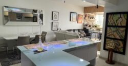 Apartamento en el Parral