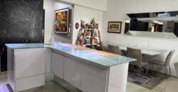 Apartamento en el Parral