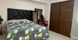 Apartamento en el Parral
