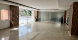 Apartamento en el Parral