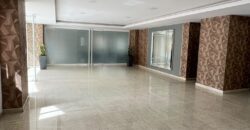 Apartamento en el Parral