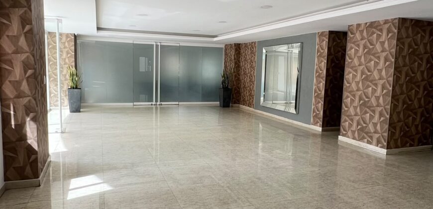 Apartamento en el Parral