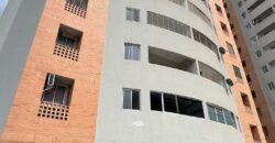 Apartamento en el Parral
