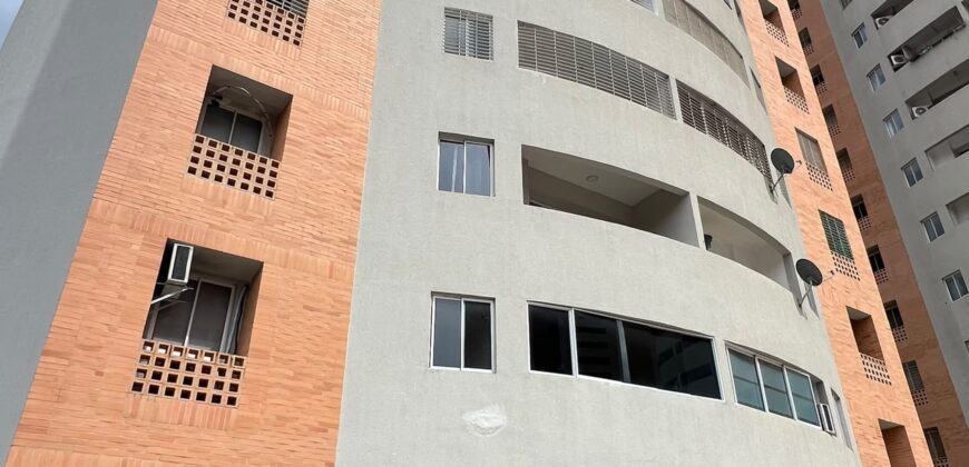 Apartamento en el Parral