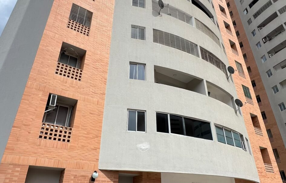 Apartamento en el Parral
