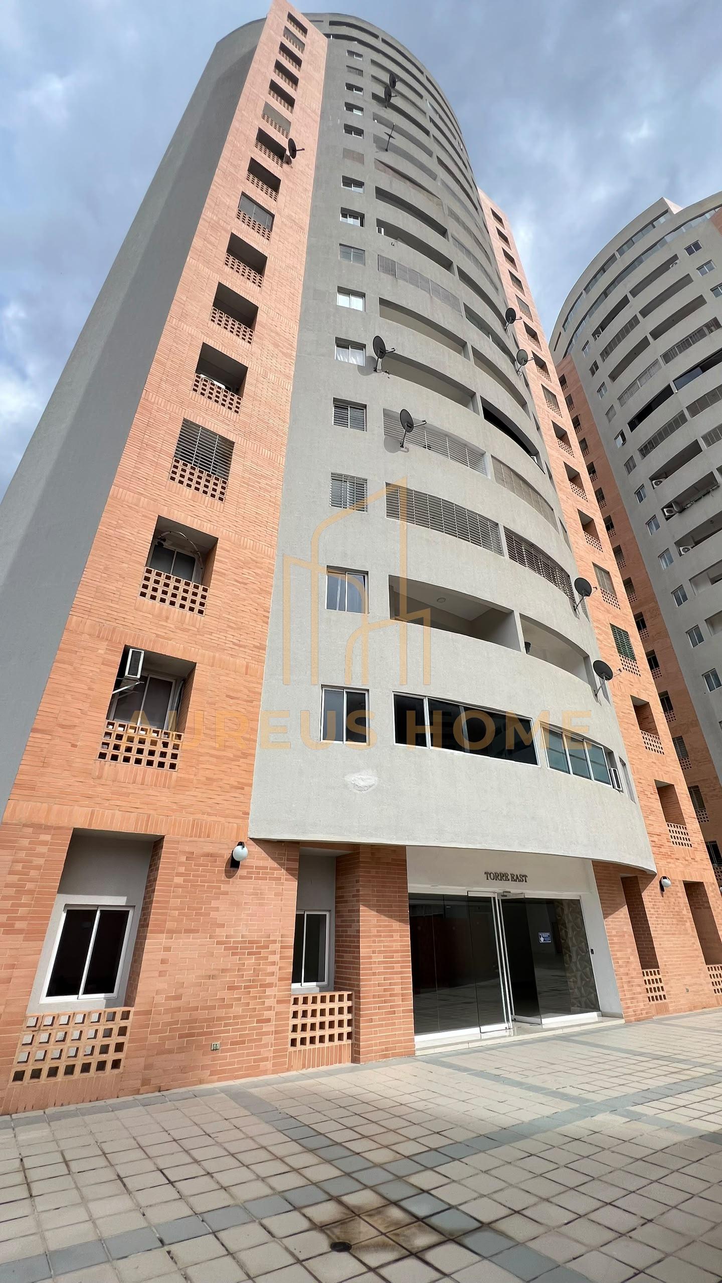 Apartamento en el Parral