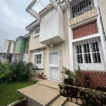 Casa en Avenida Cuatricentenaria Valencia