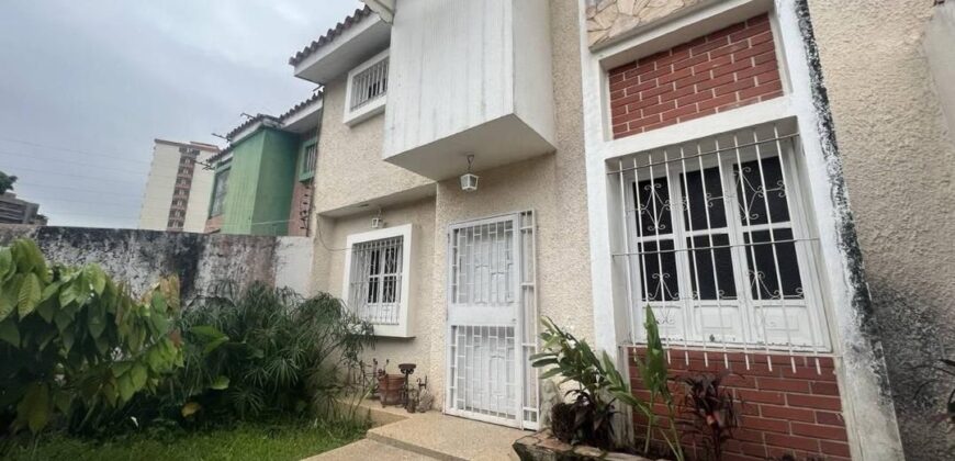 Casa en Avenida Cuatricentenaria Valencia