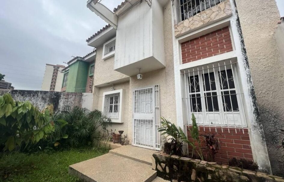Casa en Avenida Cuatricentenaria Valencia