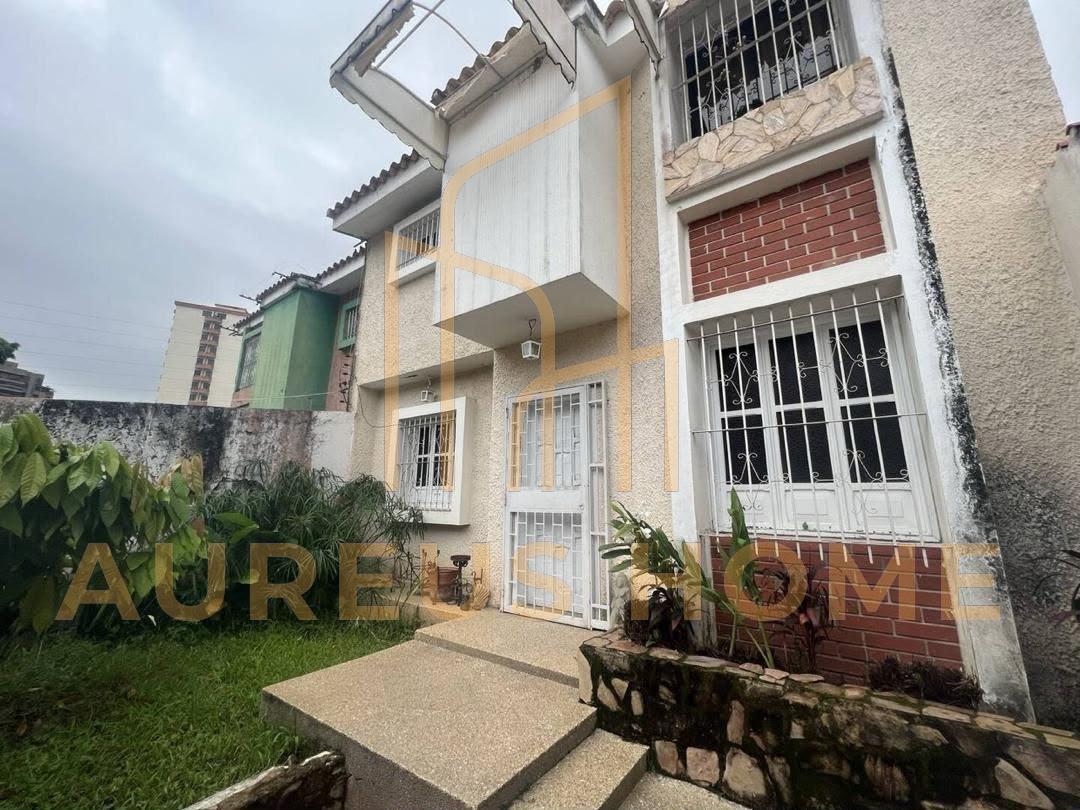 Casa en Avenida Cuatricentenaria Valencia