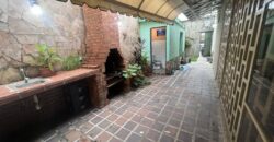 Casa en Avenida Cuatricentenaria Valencia