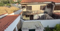 Casa en Avenida Cuatricentenaria Valencia