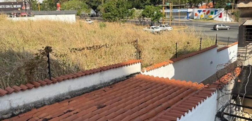 Casa en Avenida Cuatricentenaria Valencia