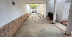 Casa en Avenida Cuatricentenaria Valencia
