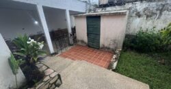 Casa en Avenida Cuatricentenaria Valencia