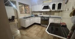 Casa en Avenida Cuatricentenaria Valencia
