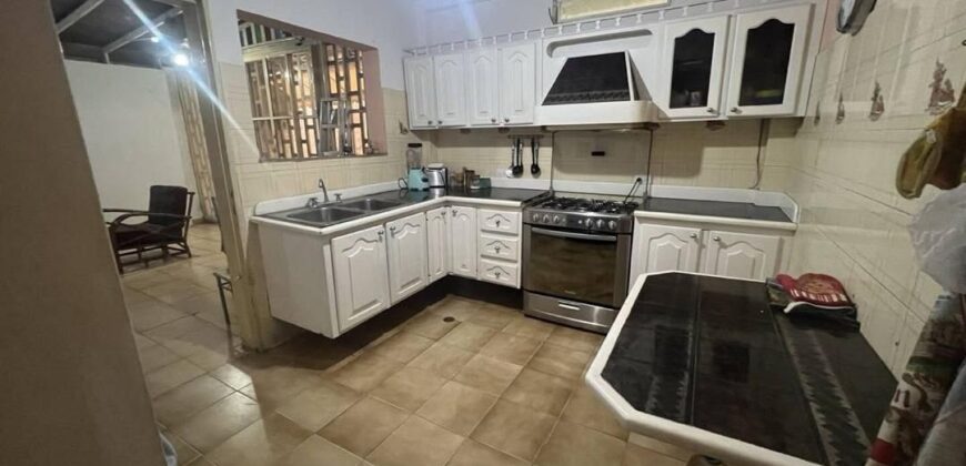 Casa en Avenida Cuatricentenaria Valencia