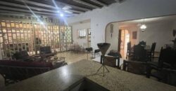 Casa en Avenida Cuatricentenaria Valencia