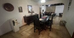 Casa en Avenida Cuatricentenaria Valencia