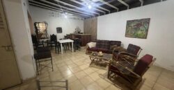 Casa en Avenida Cuatricentenaria Valencia
