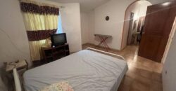 Casa en Avenida Cuatricentenaria Valencia