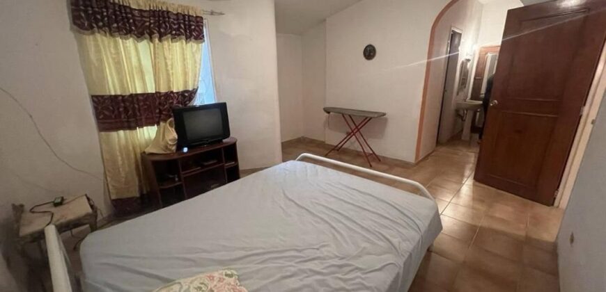 Casa en Avenida Cuatricentenaria Valencia