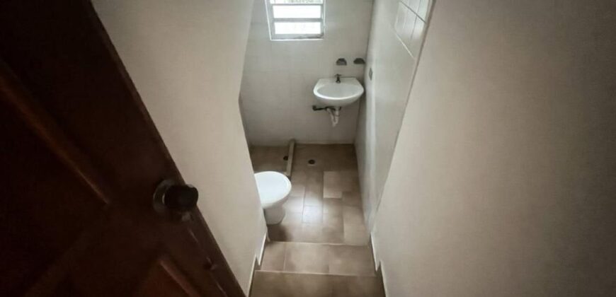 Casa en Avenida Cuatricentenaria Valencia