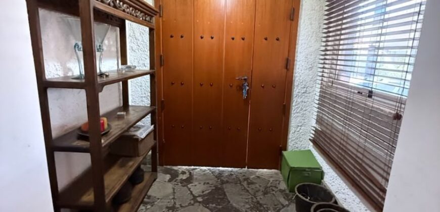 Casa en Villa Laguna Club en Guataparo