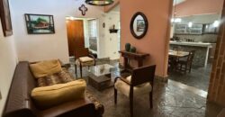 Casa en Villa Laguna Club en Guataparo