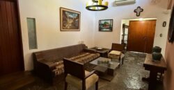 Casa en Villa Laguna Club en Guataparo