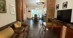 Casa en Villa Laguna Club en Guataparo