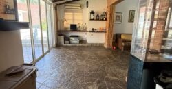 Casa en Villa Laguna Club en Guataparo