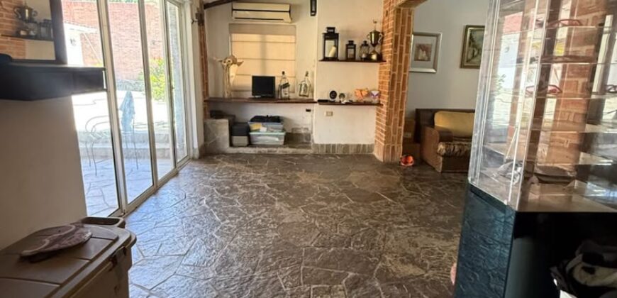Casa en Villa Laguna Club en Guataparo