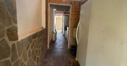 Casa en Villa Laguna Club en Guataparo