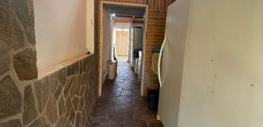 Casa en Villa Laguna Club en Guataparo
