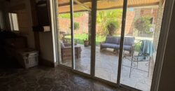Casa en Villa Laguna Club en Guataparo