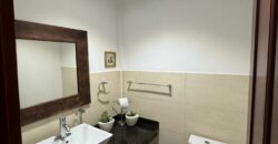 Casa en Villa Laguna Club en Guataparo