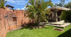 Casa en Villa Laguna Club en Guataparo