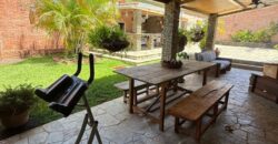 Casa en Villa Laguna Club en Guataparo