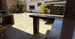Casa en Villa Laguna Club en Guataparo