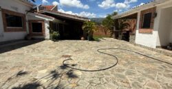 Casa en Villa Laguna Club en Guataparo