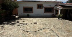 Casa en Villa Laguna Club en Guataparo