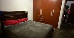 Casa en Villa Laguna Club en Guataparo