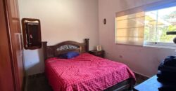 Casa en Villa Laguna Club en Guataparo
