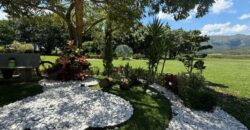 Casa en Villa Laguna Club en Guataparo