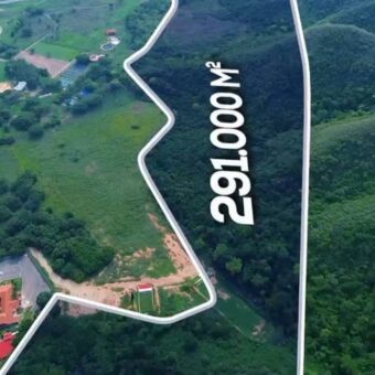 Terrenos Disponibles San Diego – Yagua